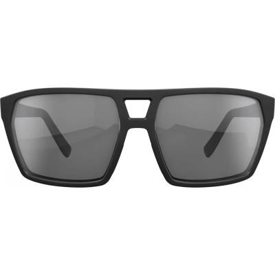 SCOTT Слънчеви очила Scott Tune S3 (VLT 11%) Sunglasses - Black Matt - размер One Size (205-3006-0211)