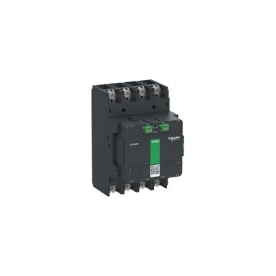 Schneider Electric LC1G3304LSEA
