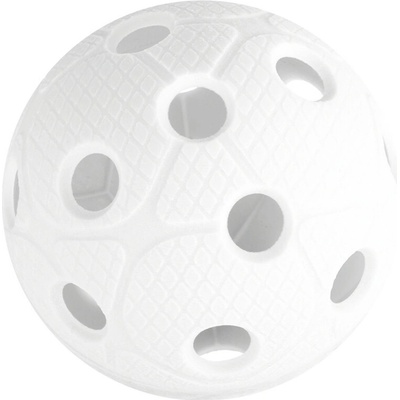 Unihoc Dynamic White 1 ks – Zboží Mobilmania