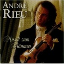 Rieu Andre - Dreaming