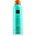 RITUALS The Ritual of Karma Invisible Sun Protection Milky Spray SPF 50 200 ml