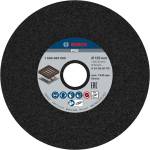 Bosch 125 mm 1608600069