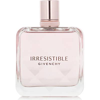 Givenchy Irresistible Givenchy toaletná voda dámska 80 ml
