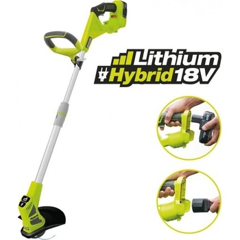 Ryobi RLT 1830H25