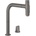 Hansgrohe M7120-H200 (73818340)