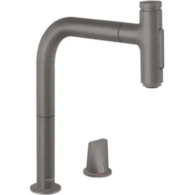 Hansgrohe M7120-H200 (73818340)