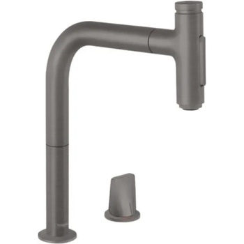 Image 1 of Hansgrohe M7120-H200 (73818340)