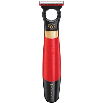 Image 1 of Remington Manchester United Durablade MB055