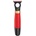 Remington Manchester United Durablade MB055