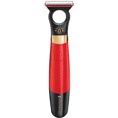 Remington Manchester United Durablade MB055
