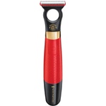 Remington Manchester United Durablade MB055 Самобръсначки