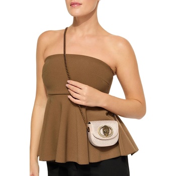 Kurt Geiger London Чанта Kurt Geiger London Chelsea (4712124609)