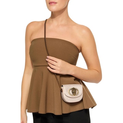 Kurt Geiger London Чанта Kurt Geiger London Chelsea (4712124609)