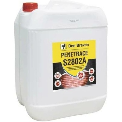 Den Braven S2802A Penetrace 10kg