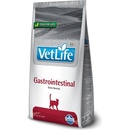 Krmivo pre mačky Farmina Vet Life cat gastrointestinal 5 kg