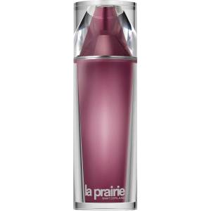 La Prairie Platinum Rare Cellular Life-Lotion Дневен лосион дамски 115ml