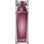 La Prairie Platinum Rare Cellular Life-Lotion Дневен лосион дамски 115ml