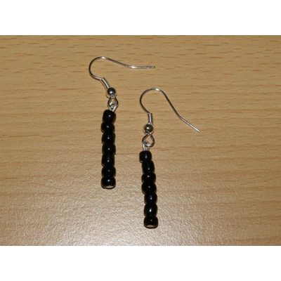 Onyx kuličky drobné knu38