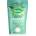 Radox Muscle Relax сол за релаксираща вана 900 гр