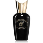 Sospiro Farsa EDP 75 ml Парфюми