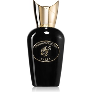 Sospiro Farsa EDP 75 ml Парфюми