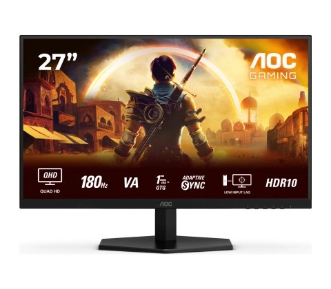 AOC Q27G42XNE