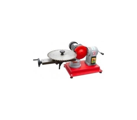 Holzmann MTY 8-70