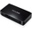 TP-Link TL-SF1024M