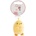 NICI висулка MyMochi Пиленце Tschieps 5cm (61255)