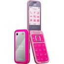 HMD Barbie Phone