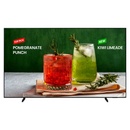 Samsung BE98D-H