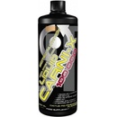 Scitec Nutrition Carni X Liquid 100000 500 ml