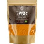 BrainMax Pure Pure® Turmeric Powder, БИО куркума на прах, 100 г