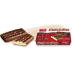 Sweet+ Бисквити Детска закуска Sweet Plus 135 гр