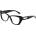 Jimmy Choo JC3036 5000