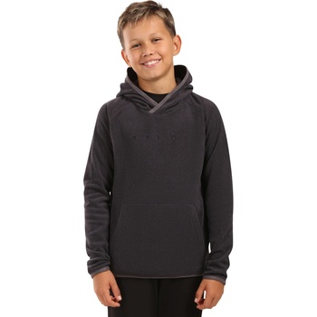 Kilpi FLOND 122