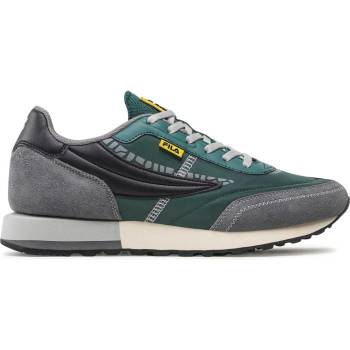 Fila Обувки retronique 22