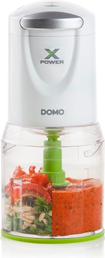 Domo DO9192MC