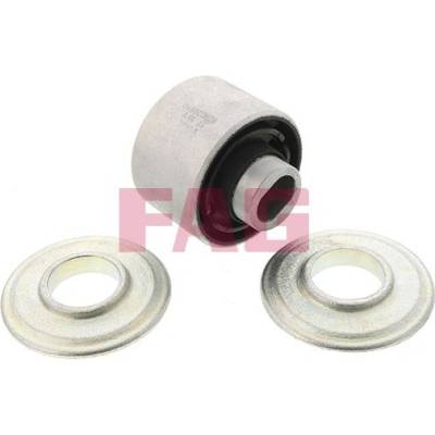 Uložení, řídicí mechanismus Schaeffler FAG 829 0265 10