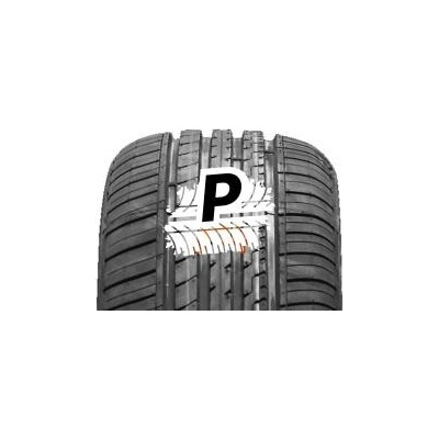 NEOLIN NEOGREEN+ 195/65 R15 91H