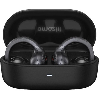Amazfit Up