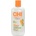 CHI Curl Shampoo 355 ml