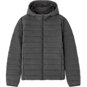Celio Зимно яке Mulighthod Celio | Siv | МЪЖЕ | S