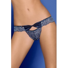 Obsessive Auroria panties