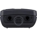 Olympus VN-541 PC E1 (черен) Диктофон