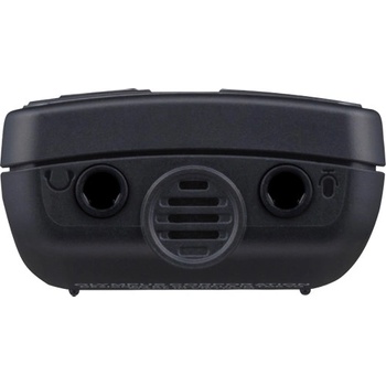 Olympus VN-541 PC E1 (черен) Диктофон