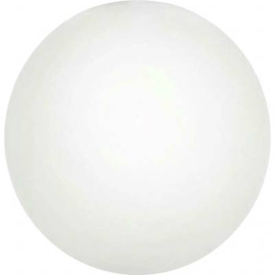 Eglo | GA000049W4