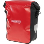 Ortlieb Велосипедна дисага Ortlieb Sport-Roller Core Bike bag - Red / Black - размер 14, 5 l (510-4751-0211)