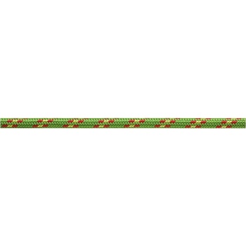 Beal Репшнур/примка Beal Reepschnur Cord - Orange - размер 4 m (313-0094-0311)