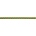 Beal Репшнур/примка Beal Reepschnur Cord - Orange - размер 4 m (313-0094-0311)